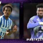 Preview: Brighton & Hove Albion vs Sunderland - prediction, team news, lineups