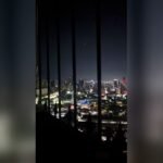 6 Januari 2026 - Pembaruan dari pemerintahan Trump