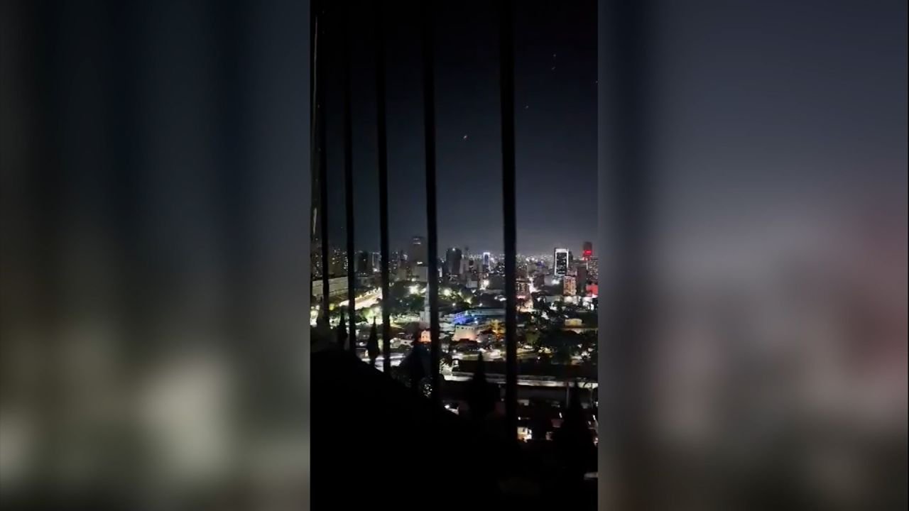 6 Januari 2026 - Pembaruan dari pemerintahan Trump