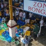 Bagaimana Importir Memasukkan Komoditas Perikanan secara Ilegal ke Indonesia