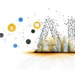 Bagaimana Kecerdasan Buatan (AI) mengubah masa depan lingkungan binaan.