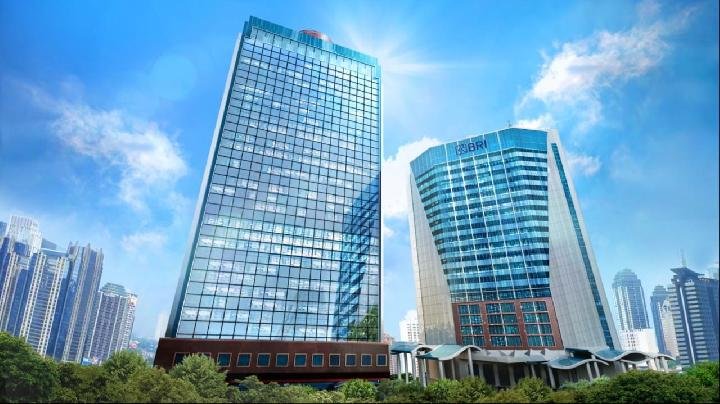 Berdenyut Bersama Ekonomi Pengalaman