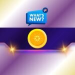 Berita Cardano (ADA) Hari Ini: 22 Januari