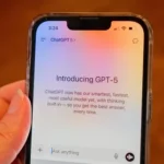 Berita Teknologi Usaha Kecil Pekan Ini: Iklan Akan Hadir di Chat GPT dan 10 Aplikasi Windows Gratis untuk Produktivitas