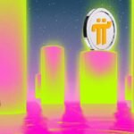 Bisakah Pembaruan Aplikasi Studio Baru Pi Network Menyelamatkan Harga Pi Coin?