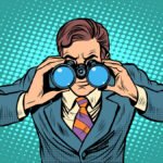 Equity Lifestyle Properties (ELS) Mengumumkan Laporan Laba Kuartal Keempat: Apa yang Dikatakan oleh Metrik Utama?