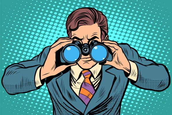 Equity Lifestyle Properties (ELS) Mengumumkan Laporan Laba Kuartal Keempat: Apa yang Dikatakan oleh Metrik Utama?