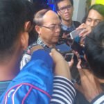 GAIKINDO Mengumumkan GIIAS 2016