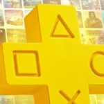 Game Gratis PS Plus Essential Februari Telah Dikonfirmasi, Ini Berita Baik