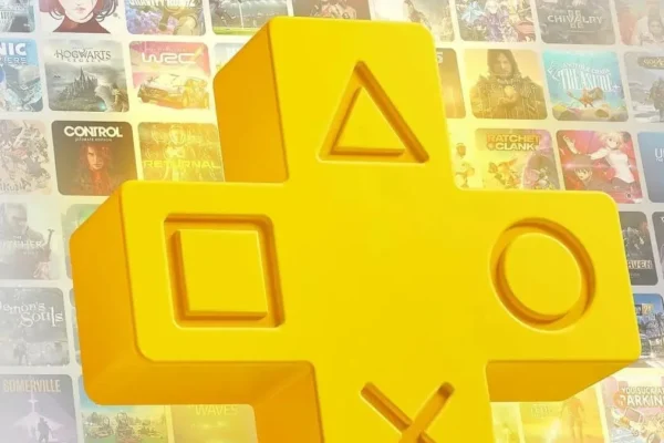 Game Gratis PS Plus Essential Februari Telah Dikonfirmasi, Ini Berita Baik