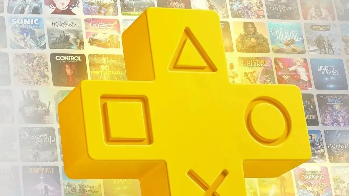 Game Gratis PS Plus Essential Februari Telah Dikonfirmasi, Ini Berita Baik