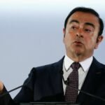 Ghosn ingin Mitsubishi melakukan reformasi, dan menampik kemungkinan merger dengan Nissan.