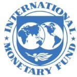 IMF menurunkan proyeksi pertumbuhan ekonomi Indonesia menjadi 4,7%.