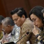 Indonesia Mengumumkan Paket Stimulus Ekonomi Senilai Rp24 Triliun