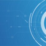 Indonesia akan mulai membangun ekosistem kendaraan listrik pada bulan Juni.