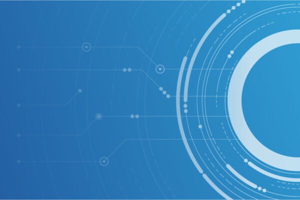 Indonesia akan mulai membangun ekosistem kendaraan listrik pada bulan Juni.