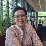 Indonesia bertekad untuk memajukan kesehatan global melalui kepemimpinan dalam DCVMN.