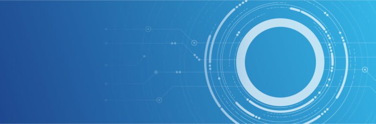 Indonesia dan Malaysia menetapkan target pengurangan emisi baru.