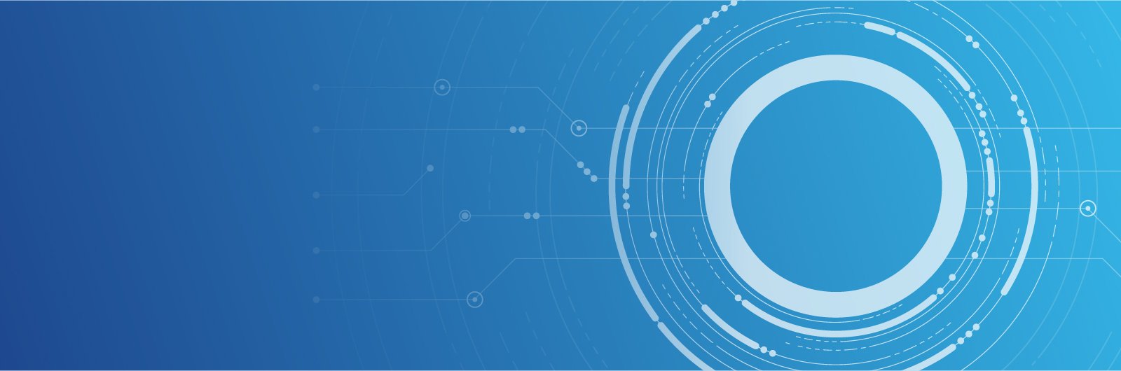 Indonesia dan Malaysia menetapkan target pengurangan emisi baru.