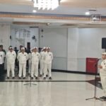 Indonesia harus tunjukkan kekuatannya di SEA Games 2025: Menteri