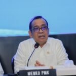 Indonesia melaporkan kemajuan signifikan dalam pemulihan pasca-bencana di Sumatra.