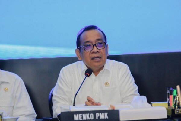 Indonesia melaporkan kemajuan signifikan dalam pemulihan pasca-bencana di Sumatra.