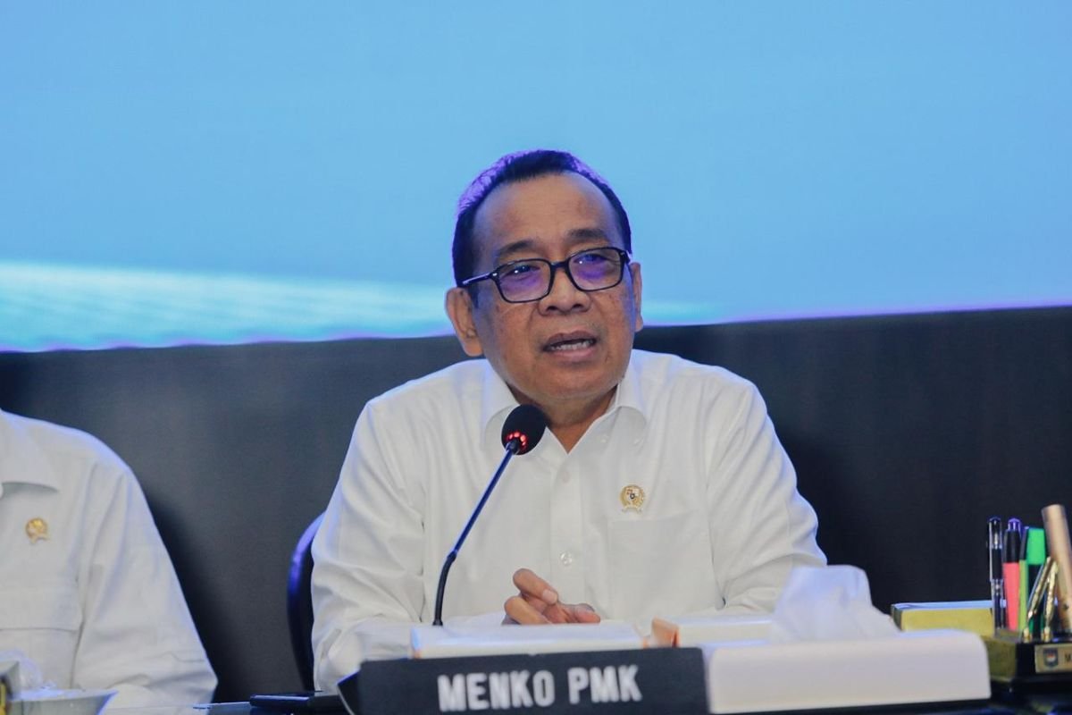 Indonesia melaporkan kemajuan signifikan dalam pemulihan pasca-bencana di Sumatra.