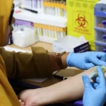 Indonesia meluncurkan program pemeriksaan kesehatan gratis senilai $183 juta untuk mencegah kematian dini.