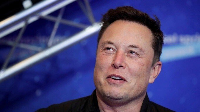 Indonesia memblokir chatbot Grok milik Elon Musk karena kekhawatiran terkait deepfake.