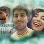 Iran terbaru: Khamenei mengakui ribuan orang tewas dalam protes.