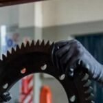 ‘Jangan tinggalkan siapa pun’: Seiring dengan semakin melebarnya kesenjangan kekayaan, PBB menyerukan perjanjian industri baru untuk negara-negara termiskin di dunia.