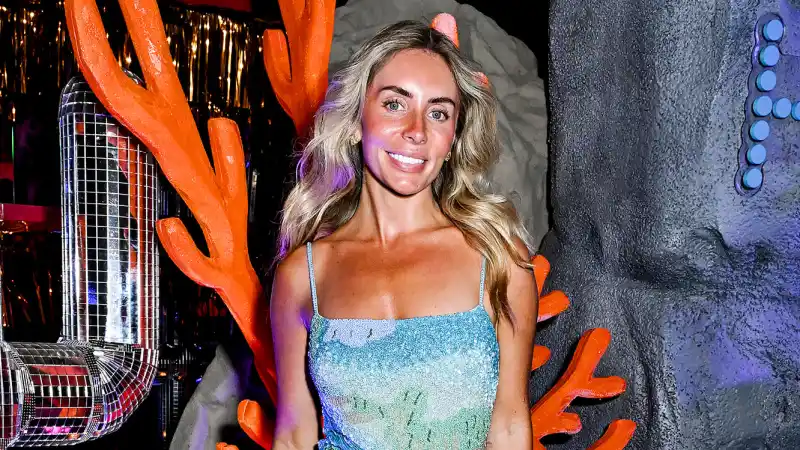 Juru Bicara Bonnie Blue Buka Suara soal Penangkapannya (Eksklusif)