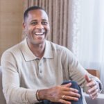 Kluivert memuji perubahan taktik dan dukungan fans untuk harapan Indonesia di Piala Dunia