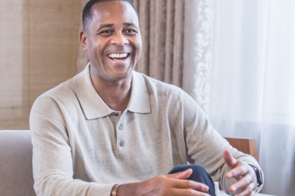 Kluivert memuji perubahan taktik dan dukungan fans untuk harapan Indonesia di Piala Dunia