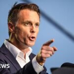 Langkah Australia untuk mempercepat pengesahan undang-undang baru tentang senjata api dan demonstrasi menuai kritik.