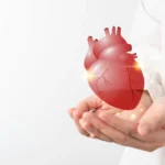 Lima perubahan gaya hidup sebelum usia 50 dapat menambah sepuluh tahun usia Anda, menurut studi global.