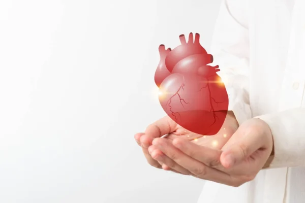 Lima perubahan gaya hidup sebelum usia 50 dapat menambah sepuluh tahun usia Anda, menurut studi global.