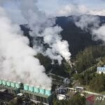 Masdar dari Uni Emirat Arab berencana untuk memperluas investasi geotermal di Indonesia.