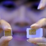 Mengapa Indonesia Membatasi Kepemilikan Nomor Ponsel