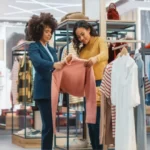 Pendapatan Raymond Lifestyle pada Kuartal 3 Naik Menjadi ₹1.849 Crore, EBITDA Naik 32%