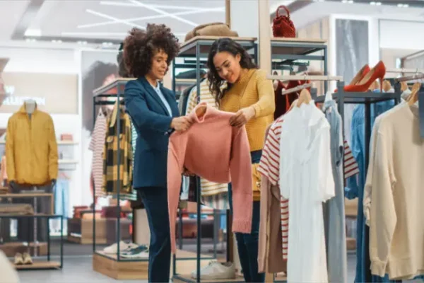 Pendapatan Raymond Lifestyle pada Kuartal 3 Naik Menjadi ₹1.849 Crore, EBITDA Naik 32%