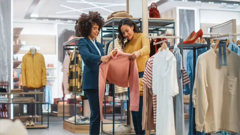 Pendapatan Raymond Lifestyle pada Kuartal 3 Naik Menjadi ₹1.849 Crore, EBITDA Naik 32%