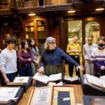 Pendekatan baru dan praktis dalam mengajarkan tentang teknologi dan masyarakat