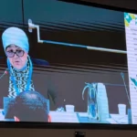 Peningkatan pembiayaan pelayanan kesehatan primer melalui reformasi manajemen keuangan publik di Indonesia