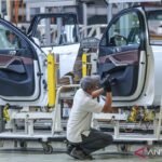 Perekonomian Indonesia diperkirakan akan menguat menjadi 5-5,2% pada tahun 2026