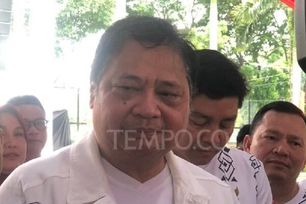 Pertumbuhan Ekonomi Indonesia sebesar 5% menjadi acuan bagi ASEAN, kata Menteri.