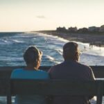 Tempat terbaik untuk pensiun di Portugal pada tahun 2026