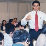 Tidak ada jalan menuju keuntungan: Mengapa Ford keluar dari dua pasar Asia utama