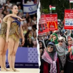 Tim senam Israel mengatakan bahwa pihak keamanan mengizinkan para atletnya masuk ke Indonesia meski dilarang demi 'keamanan'