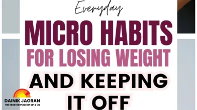 Tips Kesehatan 2026: Ahli Menyarankan untuk Meninggalkan Tujuan Ekstrem dan Fokus pada 3 Kebiasaan Kecil Harian Ini | Berita Gaya Hidup